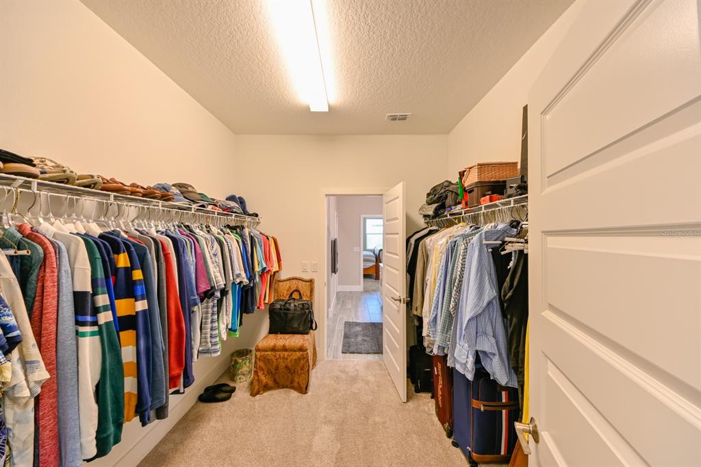 8625 Winning Fields Road New Port Richey, FL 34655 - Photo 18 of 47 Gallery Image 18