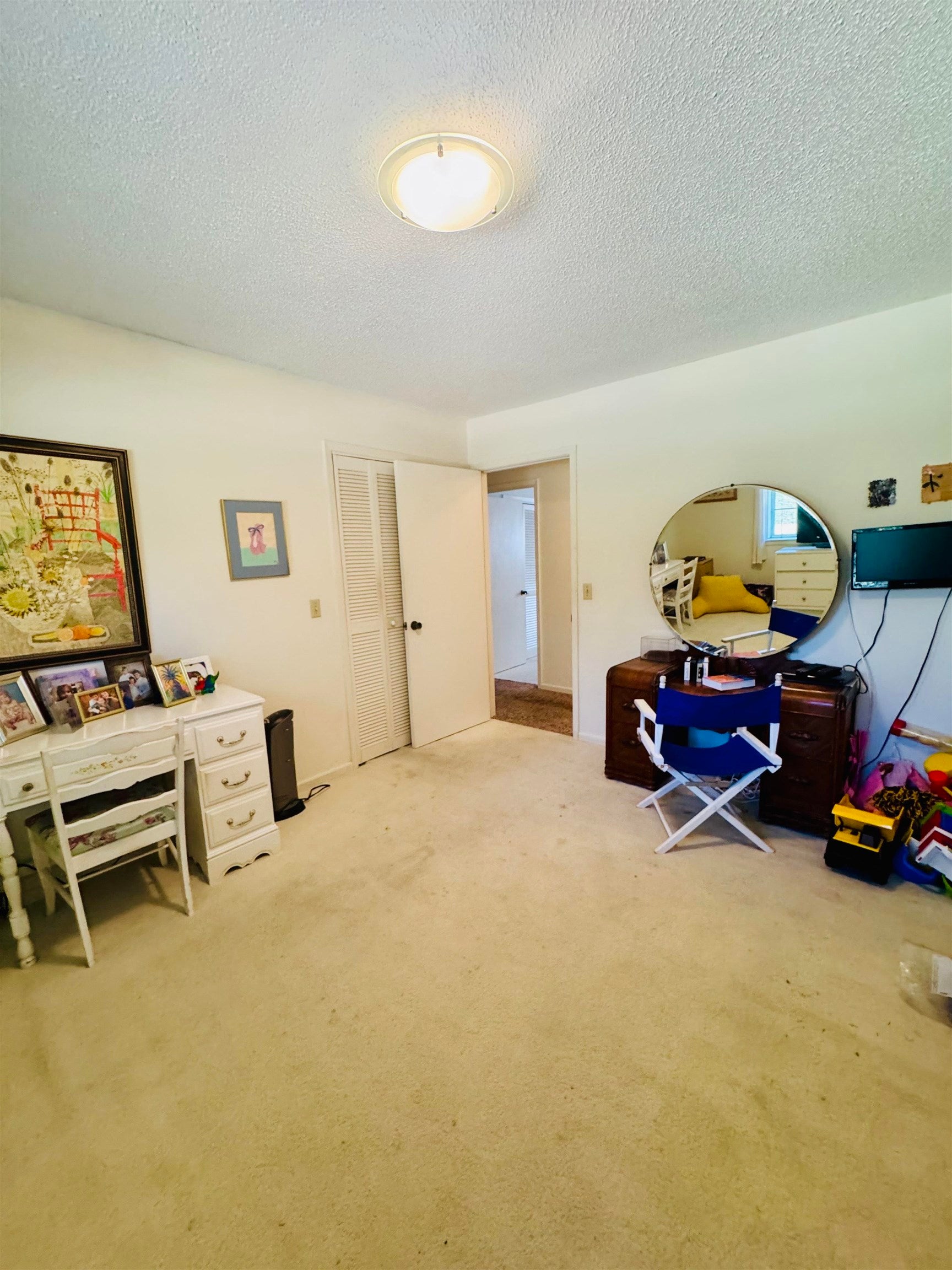 605 Wilson Street Opp, AL 36467 - Photo 38 of 42 Gallery Image 38