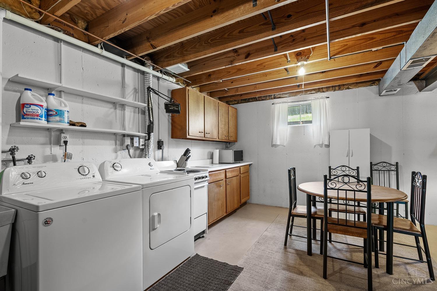 6428 Thompson Road Cincinnati, OH 45247 - Photo 38 of 62