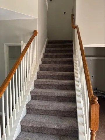 $2,200 | 21014 Kirkland Woods Drive, Houston, TX 77095