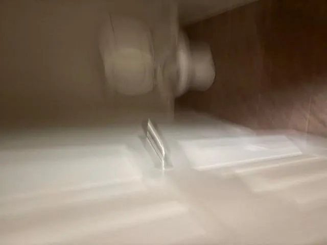 a view of basketball room