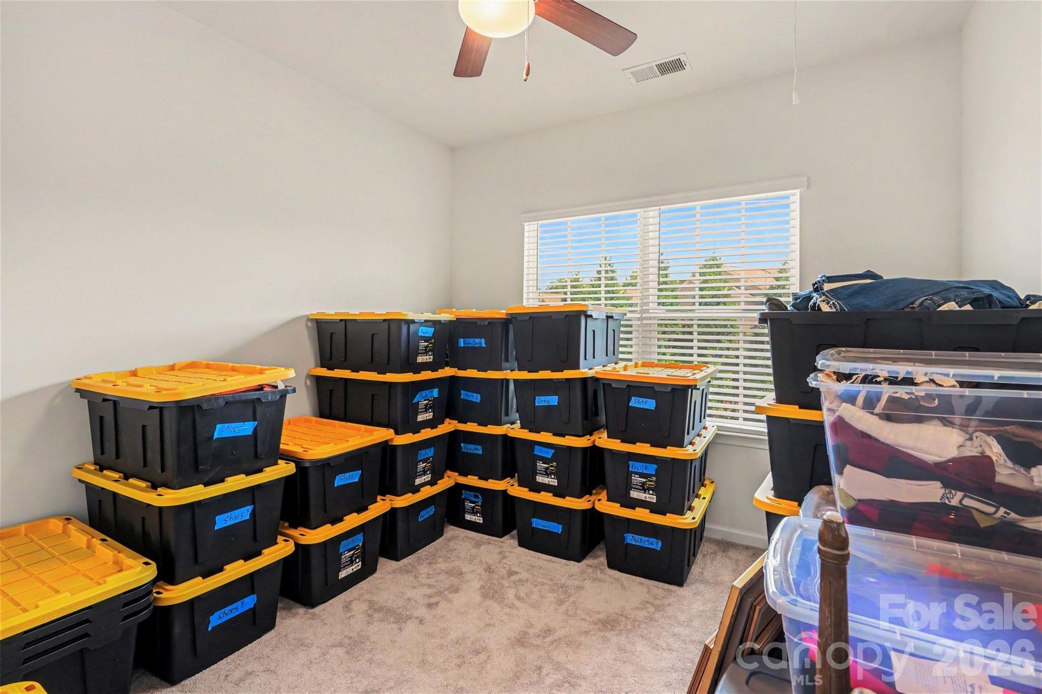 110 Hamrick Road, Unit 60 Gastonia, NC 28056 - Photo 13 of 16