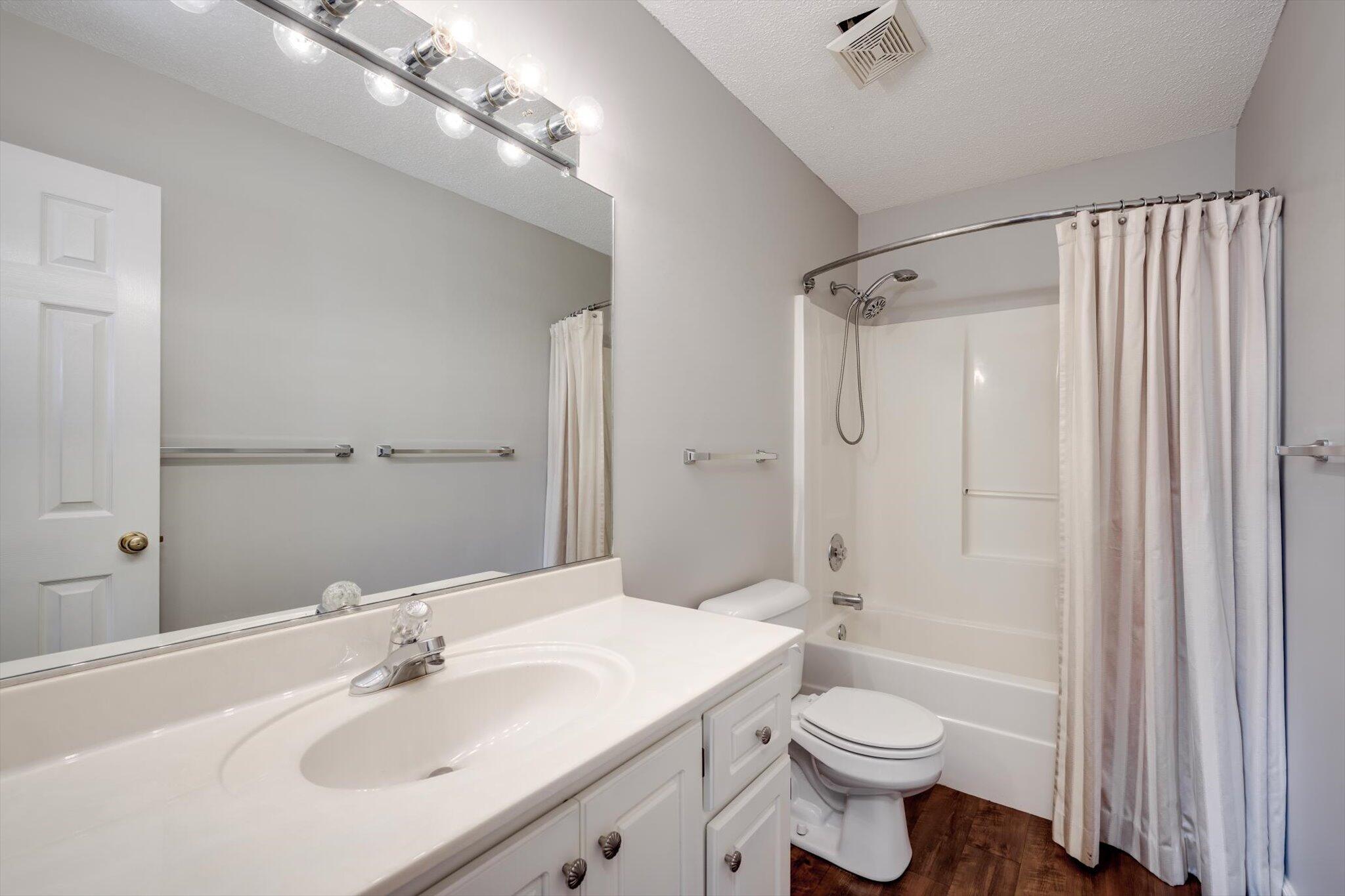 106 Rutherford Place Aiken, SC 29803 - Photo 23 of 36