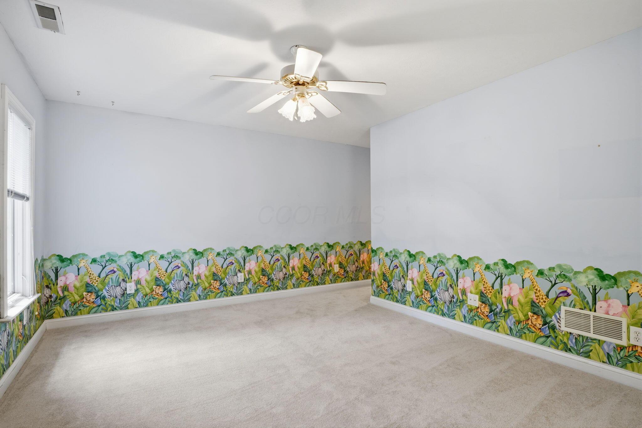185 Bent Tree Road Sunbury, OH 43074 - Photo 79 of 132