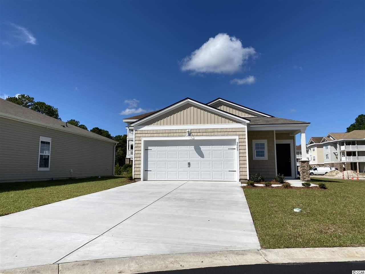 2009 Borgata Loop Longs, SC 29568 - Photo 1 of 33 Gallery Image 1