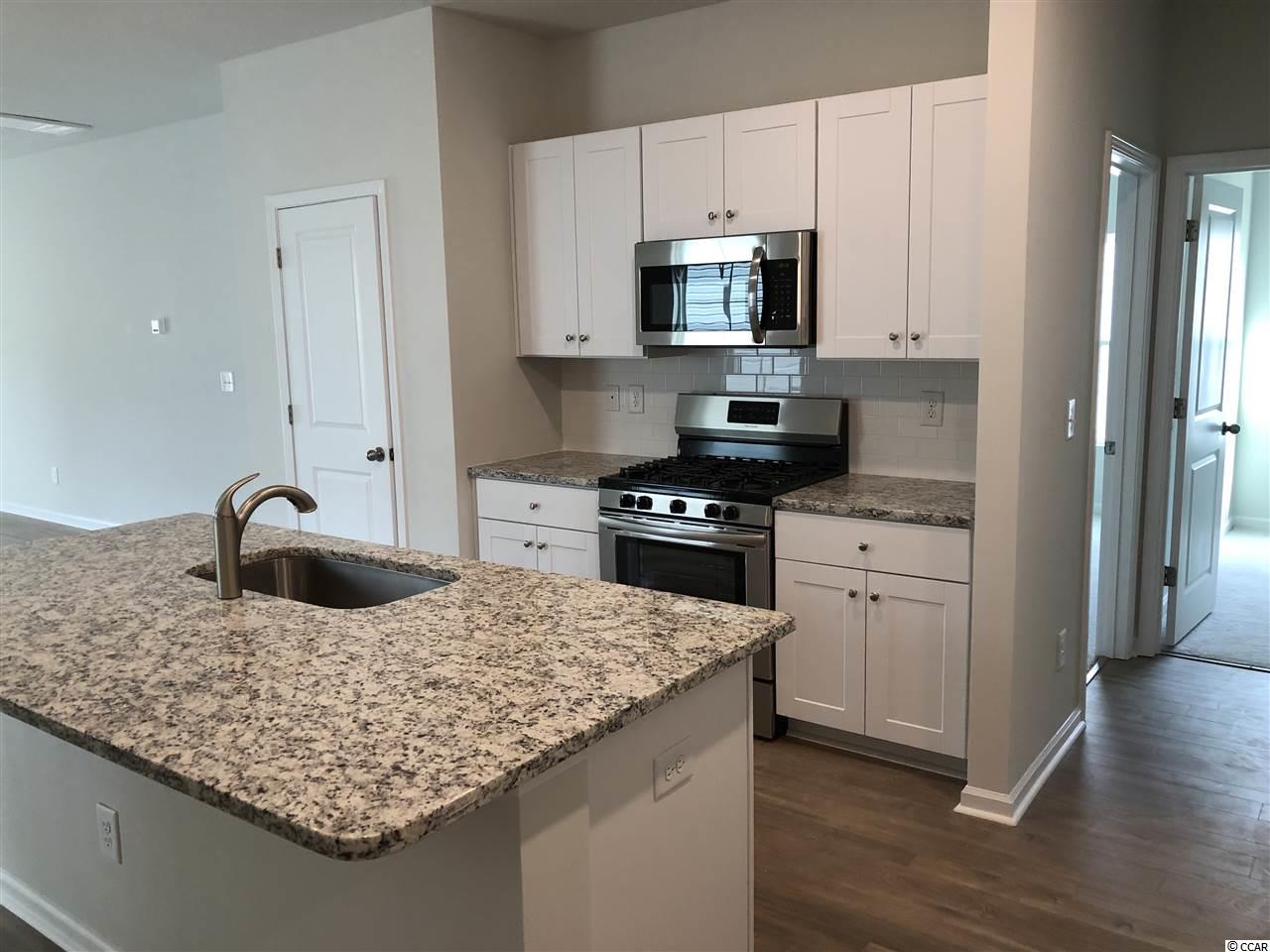 2009 Borgata Loop Longs, SC 29568 - Photo 11 of 33 Gallery Image 11