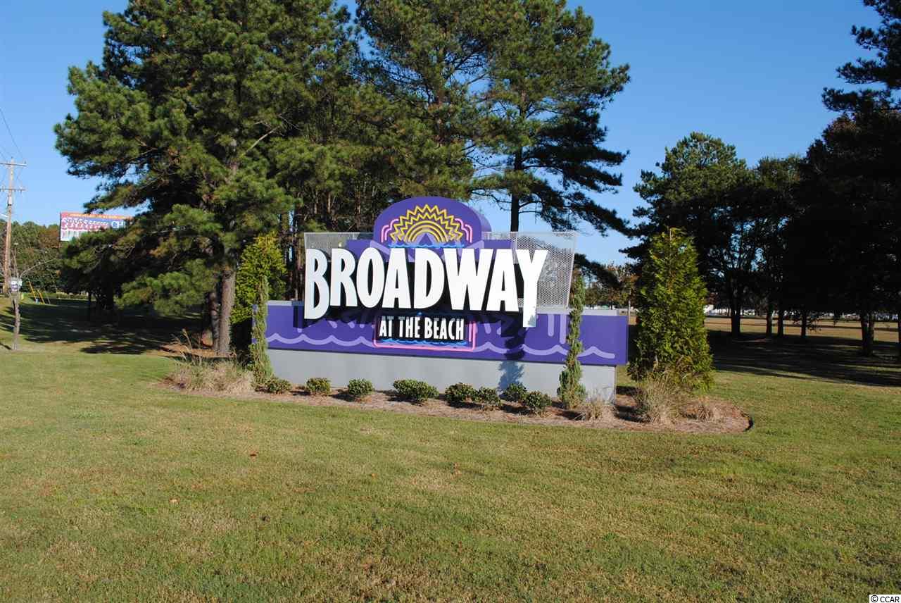 2009 Borgata Loop Longs, SC 29568 - Photo 29 of 33 Gallery Image 29