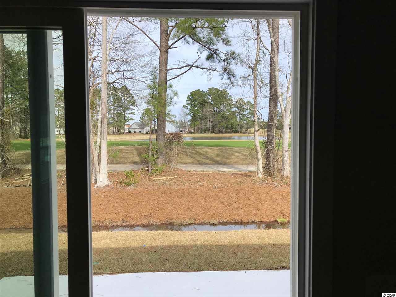 2009 Borgata Loop Longs, SC 29568 - Photo 10 of 33 Gallery Image 10
