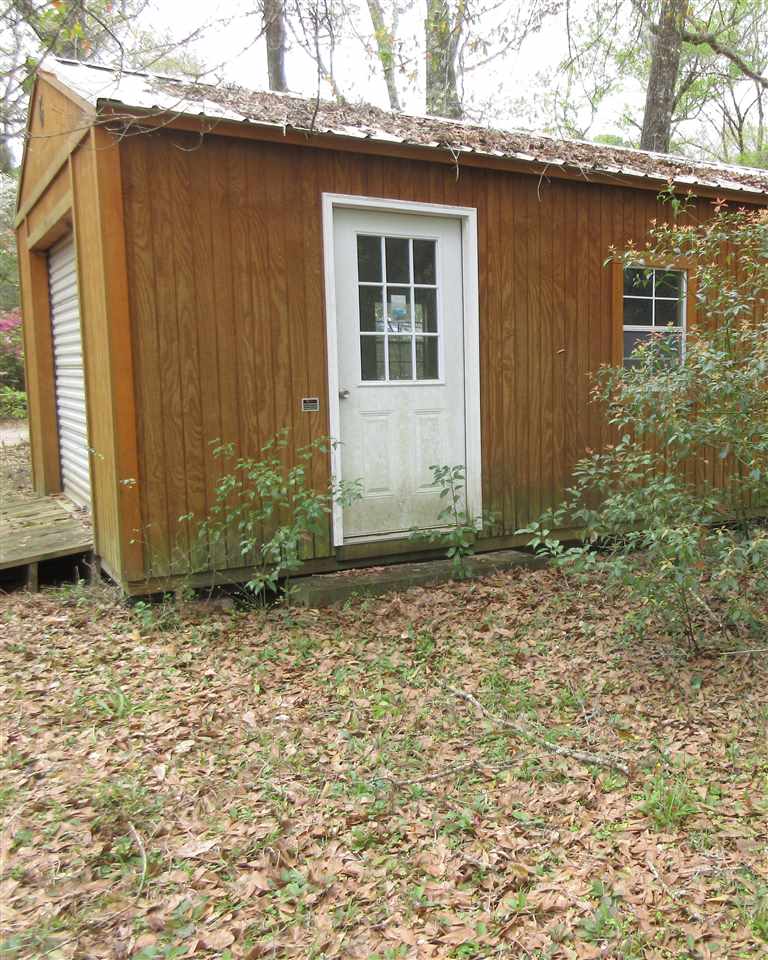 12937 Westbrook Drive Foley, AL 36535 - Photo 10 of 37