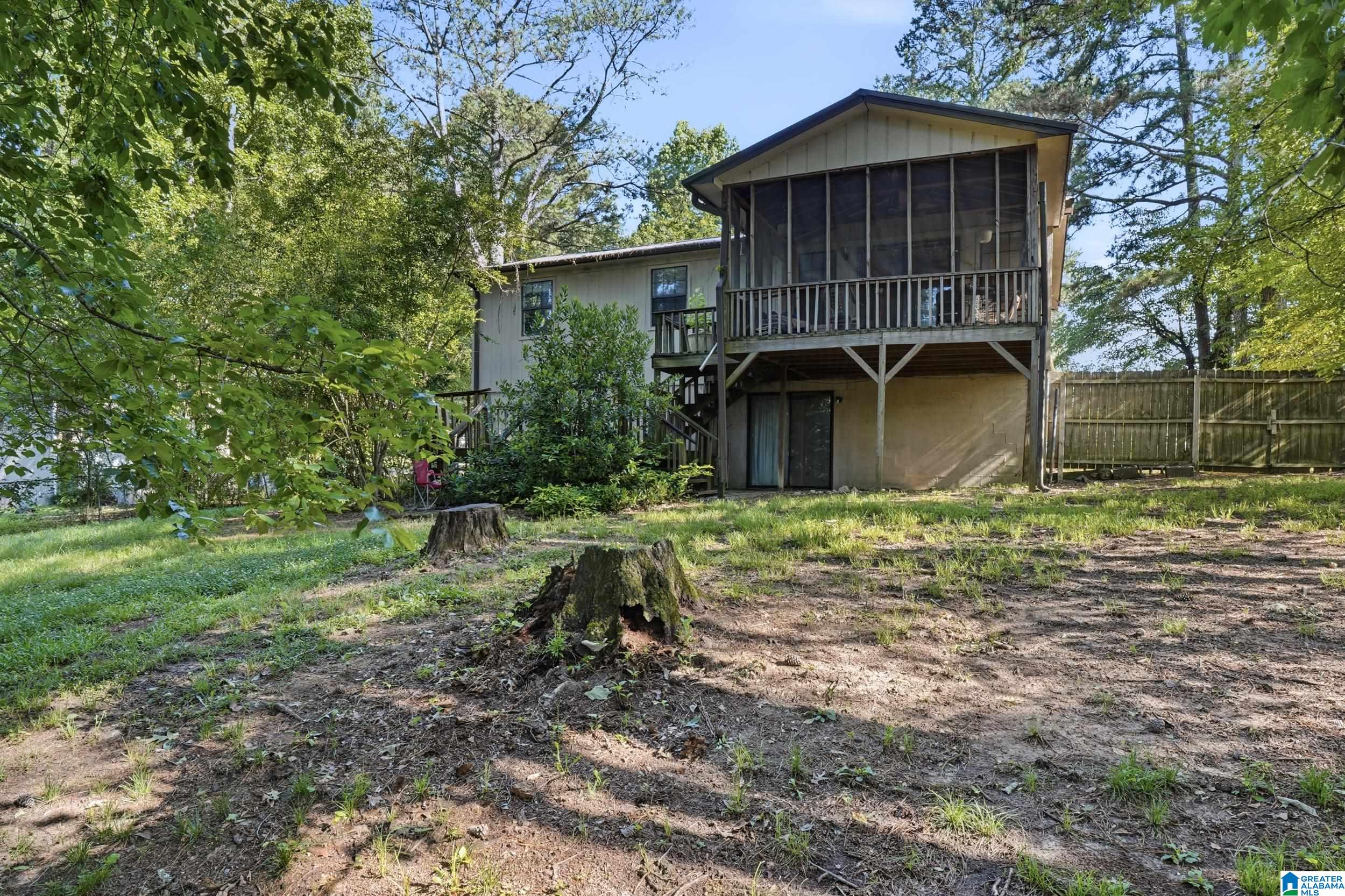 211 Rine Drive Rainbow City, AL 35906 - Photo 4 of 25