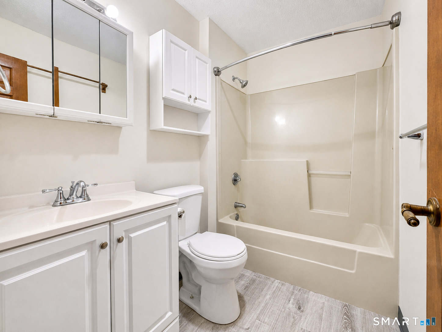 24 West Road, Unit 8 Ellington, CT 06029 - Photo 3 of 9 Gallery Image 3