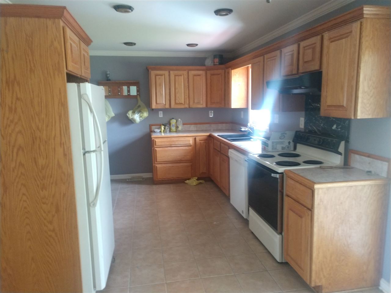 8215 Lahring Road Gaines, MI 48436 - Photo 3 of 8