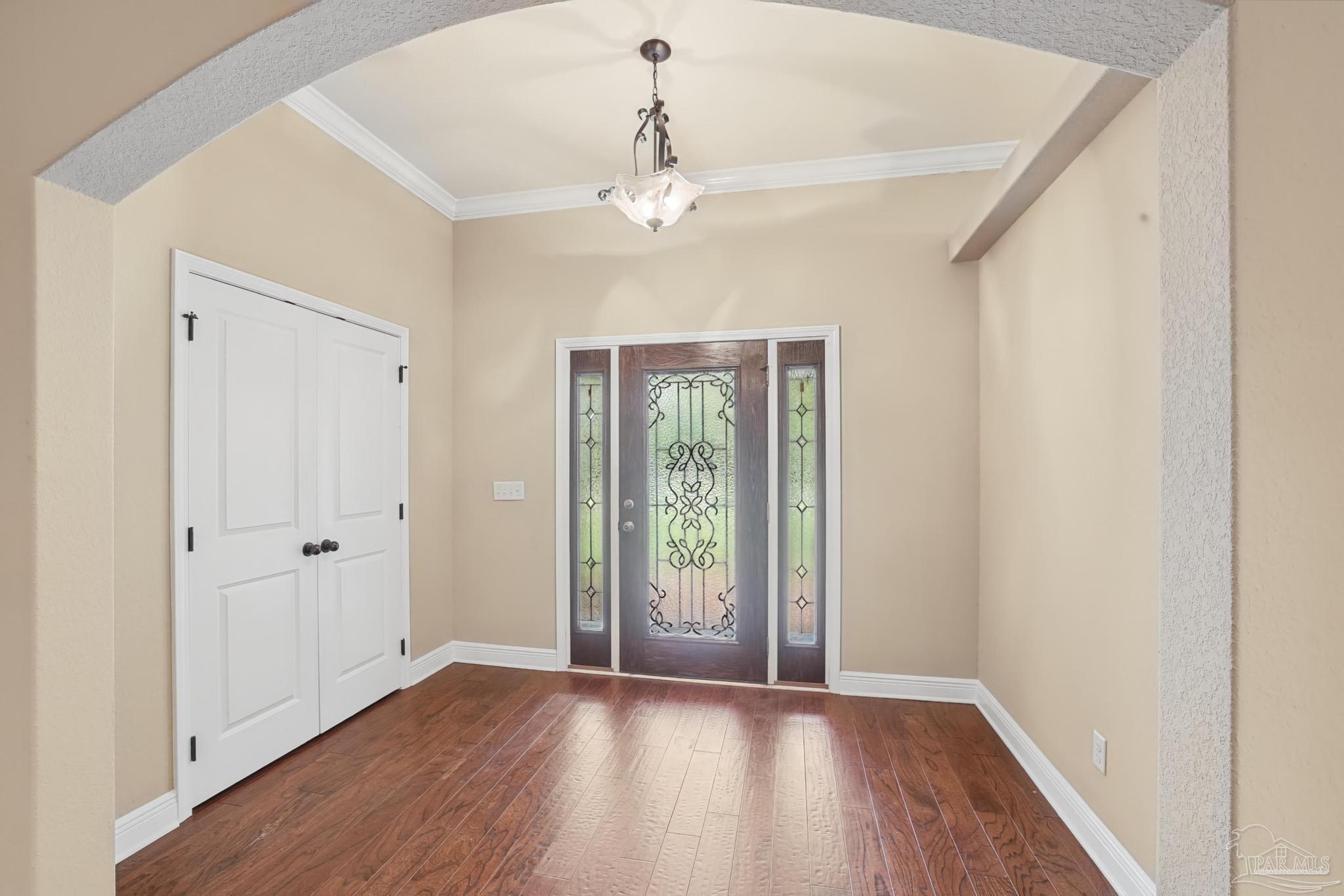 4334 Willard Norris Road Pace, FL 32571 - Photo 6 of 52 Gallery Image 6