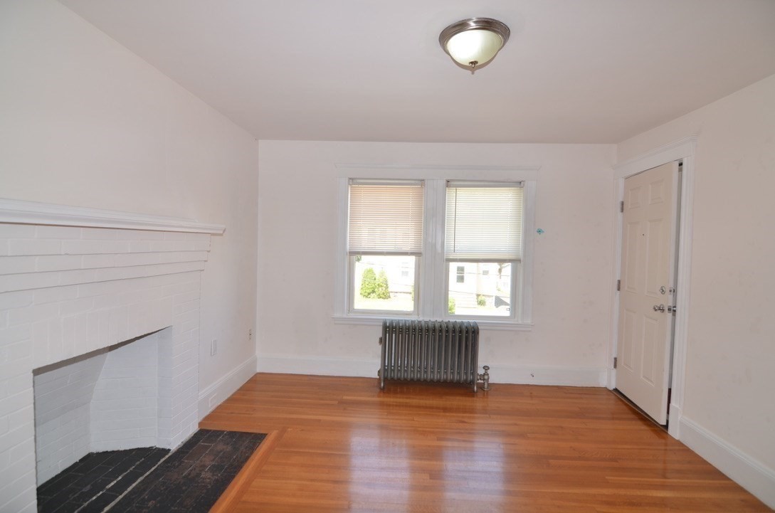23 Janet Road Quincy, MA 02170 - Photo 4 of 13 Gallery Image 4