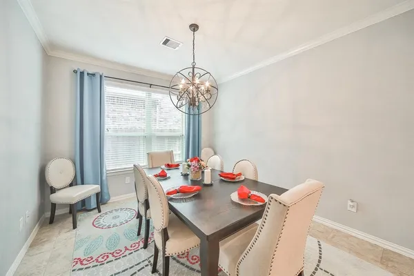 $550,000 | 8510 Brinklow Point Drive, Cypress, TX 77433