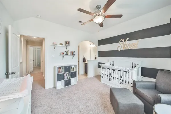 $550,000 | 8510 Brinklow Point Drive, Cypress, TX 77433