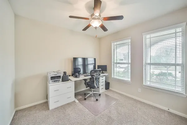 $550,000 | 8510 Brinklow Point Drive, Cypress, TX 77433