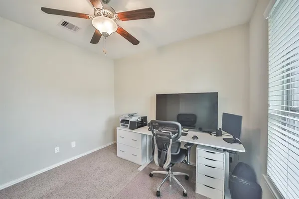 $550,000 | 8510 Brinklow Point Drive, Cypress, TX 77433