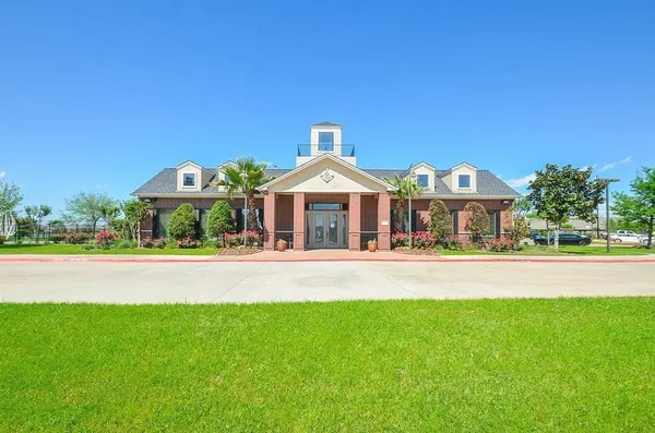 $550,000 | 8510 Brinklow Point Drive, Cypress, TX 77433