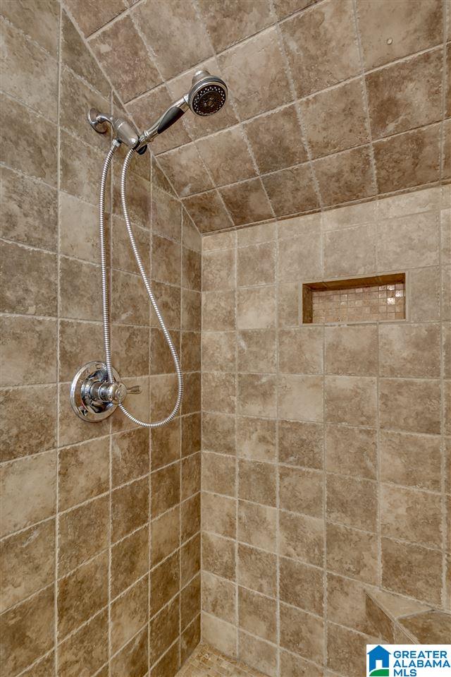 118 Overbrook Road Birmingham, AL 35213 - Photo 30 of 47