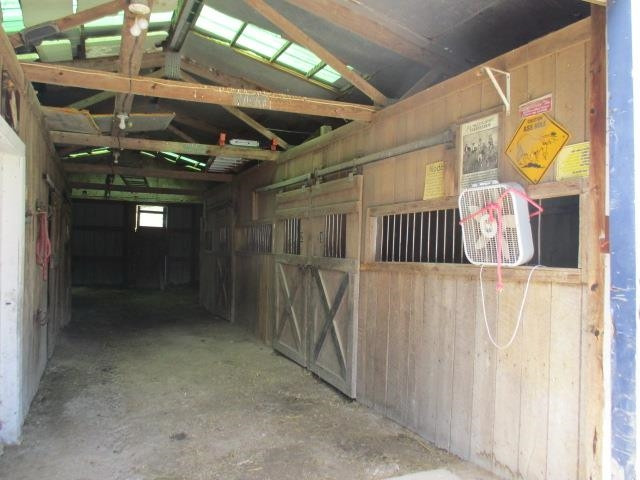1255 River Road Butler, KY 41006 - Photo 46 of 49 Gallery Image 46
