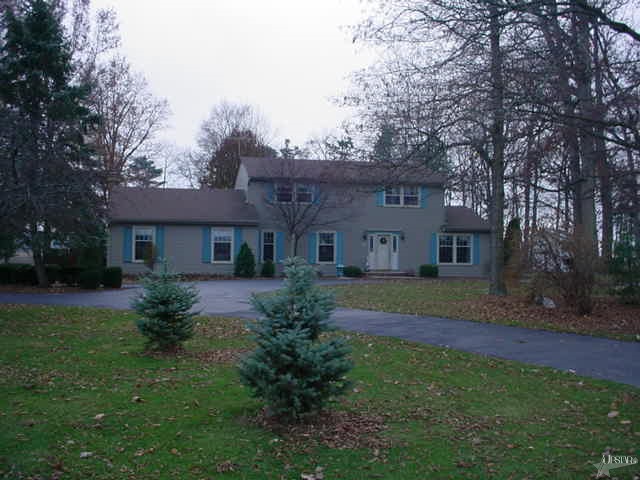 4350 West 500 North Decatur, IN 46733 - Photo 1 of 30