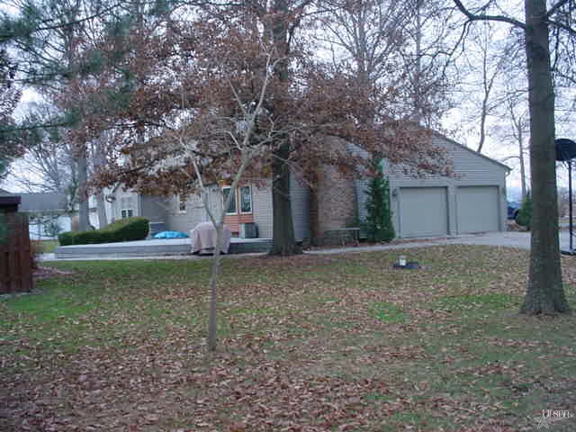 4350 West 500 North Decatur, IN 46733 - Photo 2 of 30