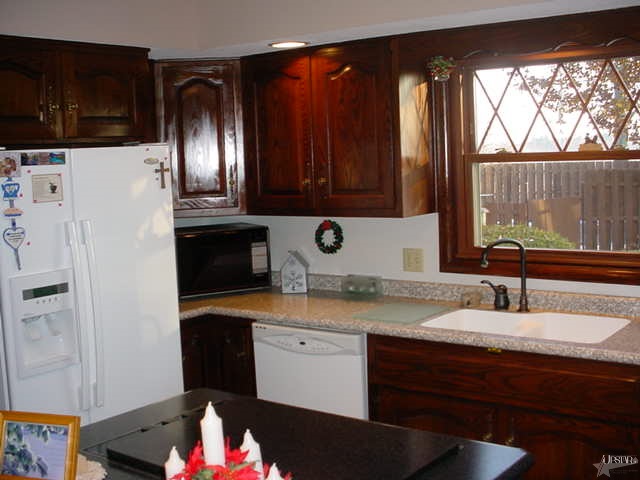 4350 West 500 North Decatur, IN 46733 - Photo 15 of 30