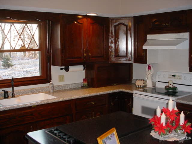 4350 West 500 North Decatur, IN 46733 - Photo 16 of 30