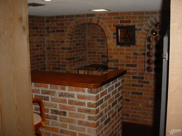 4350 West 500 North Decatur, IN 46733 - Photo 20 of 30