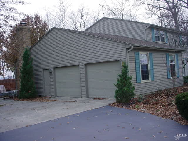 4350 West 500 North Decatur, IN 46733 - Photo 3 of 30