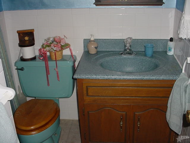 4350 West 500 North Decatur, IN 46733 - Photo 23 of 30