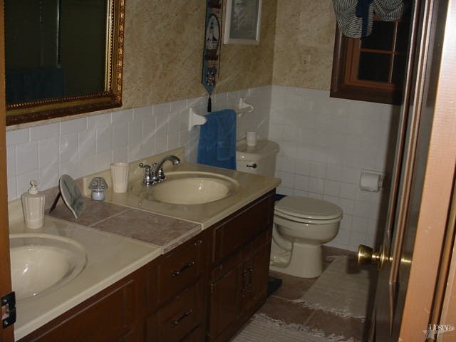 4350 West 500 North Decatur, IN 46733 - Photo 25 of 30
