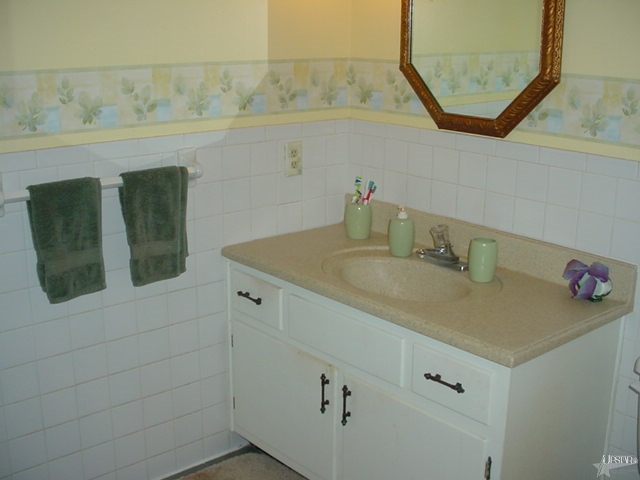 4350 West 500 North Decatur, IN 46733 - Photo 27 of 30