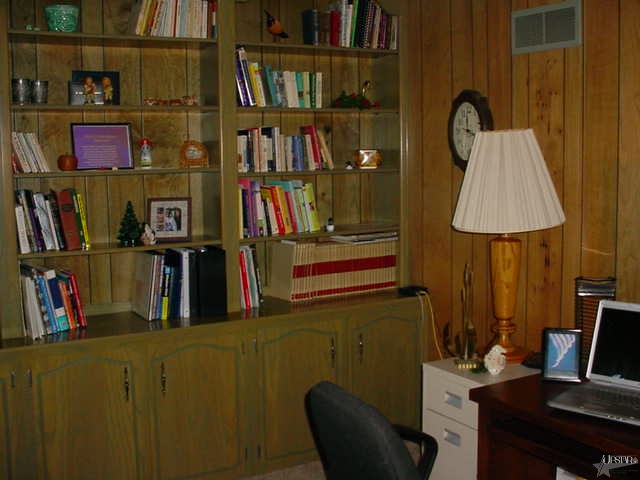 4350 West 500 North Decatur, IN 46733 - Photo 30 of 30