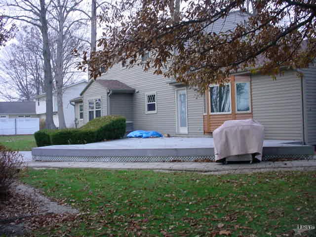 4350 West 500 North Decatur, IN 46733 - Photo 4 of 30