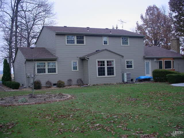 4350 West 500 North Decatur, IN 46733 - Photo 7 of 30