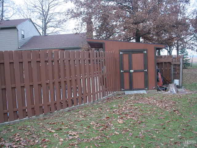 4350 West 500 North Decatur, IN 46733 - Photo 9 of 30
