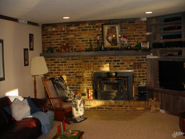 4350 West 500 North Decatur, IN 46733 - Photo 10 of 30
