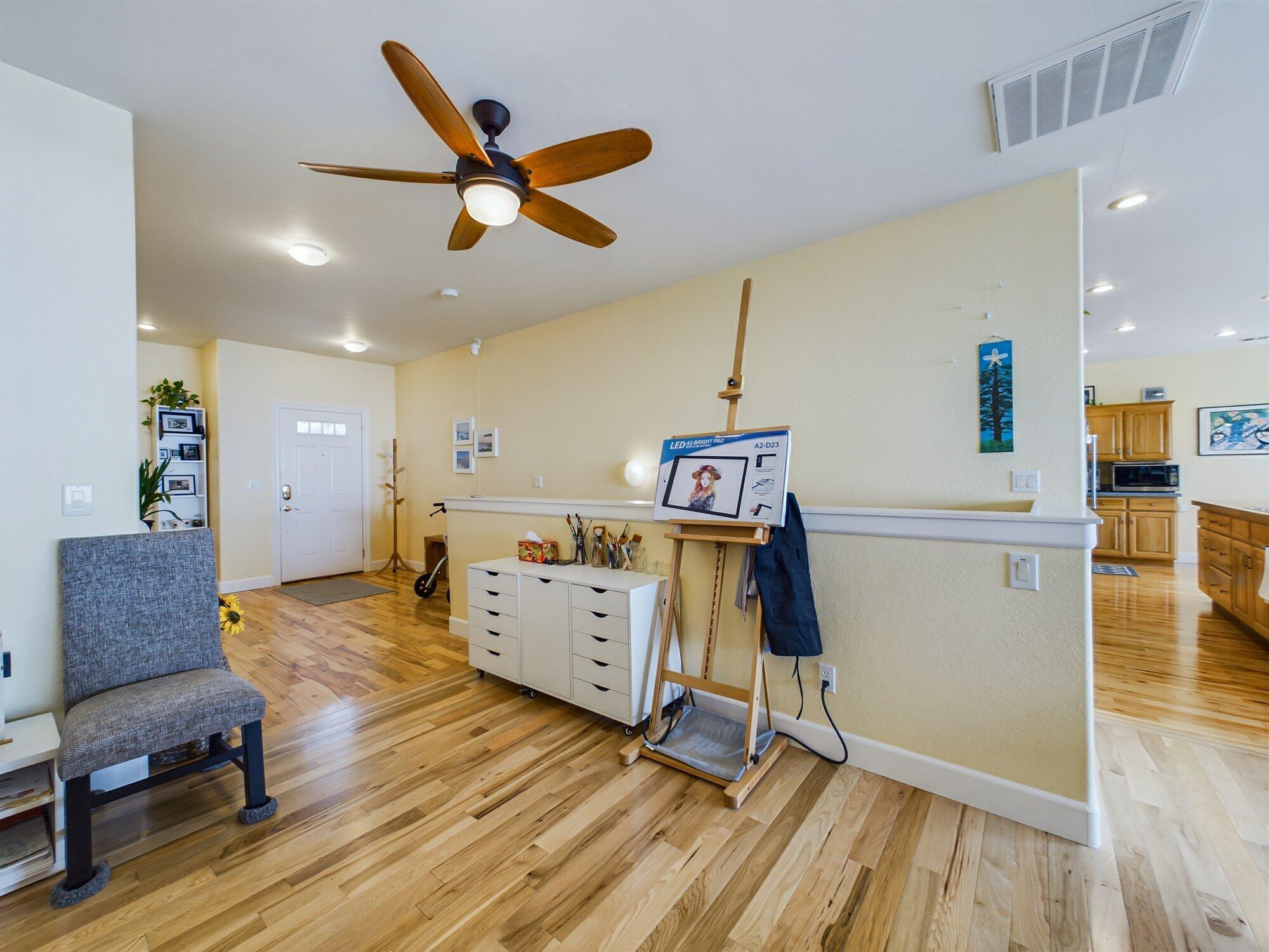 52 Spruce Road Whitethorn, CA 95589 - Photo 11 of 58