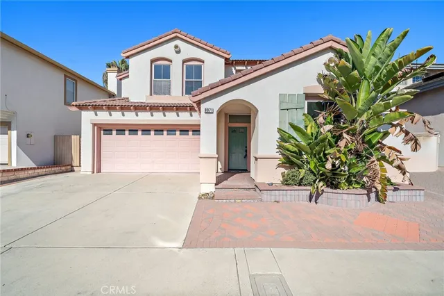 $948,000 | 8971 Poinsettia Lane, Garden Grove, CA 92841