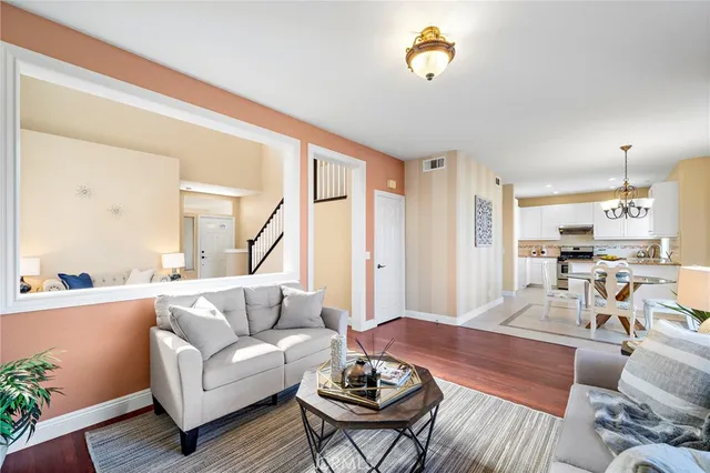 $948,000 | 8971 Poinsettia Lane, Garden Grove, CA 92841