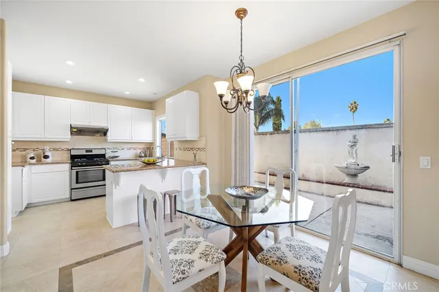 $948,000 | 8971 Poinsettia Lane, Garden Grove, CA 92841