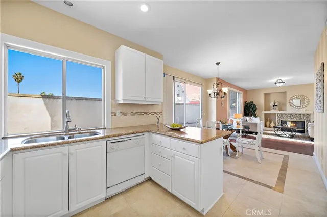 $948,000 | 8971 Poinsettia Lane, Garden Grove, CA 92841