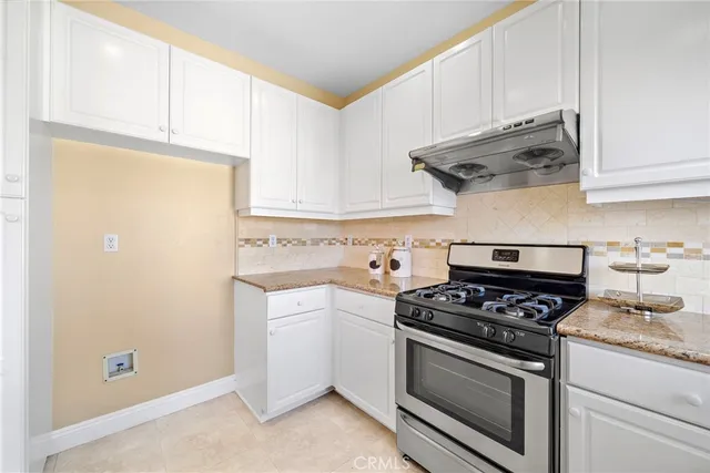 $948,000 | 8971 Poinsettia Lane, Garden Grove, CA 92841