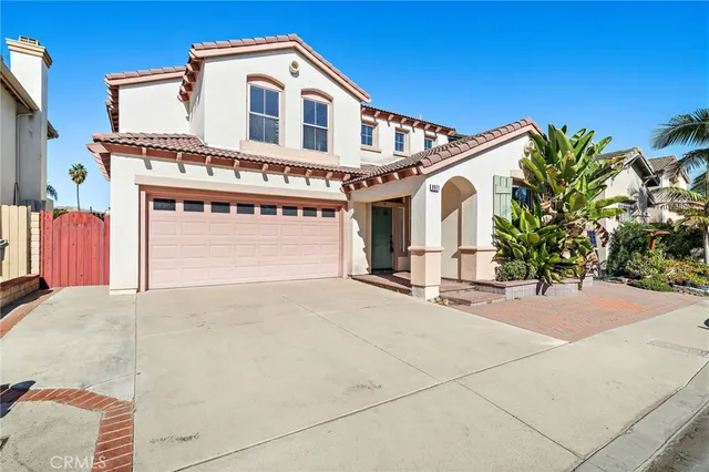 $948,000 | 8971 Poinsettia Lane, Garden Grove, CA 92841