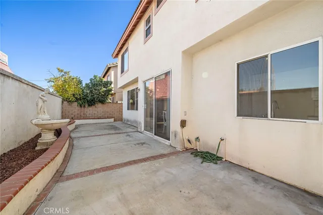 $948,000 | 8971 Poinsettia Lane, Garden Grove, CA 92841