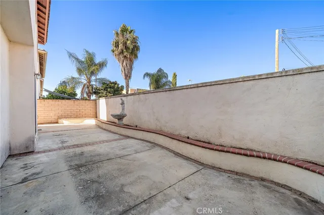 $948,000 | 8971 Poinsettia Lane, Garden Grove, CA 92841