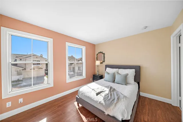 $948,000 | 8971 Poinsettia Lane, Garden Grove, CA 92841