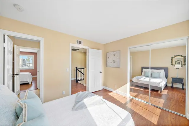 $948,000 | 8971 Poinsettia Lane, Garden Grove, CA 92841